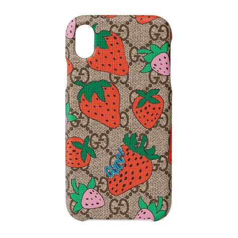 gucci iphone case xr|iPhone XR Gucci case amazon.